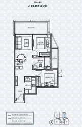 Nyon (D15), Apartment #610516351